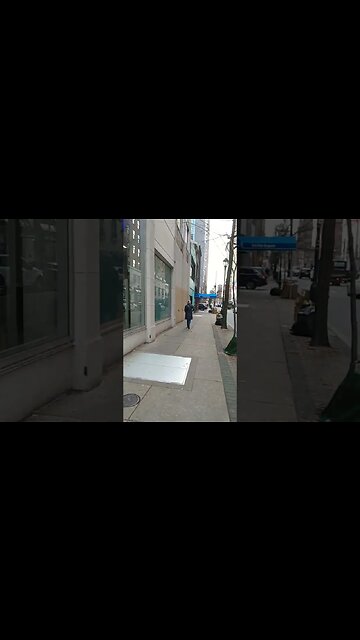 BAM! $5 million legally owed to me myself & I! wow! zip car accident &none avail. no trip 2 Delaware