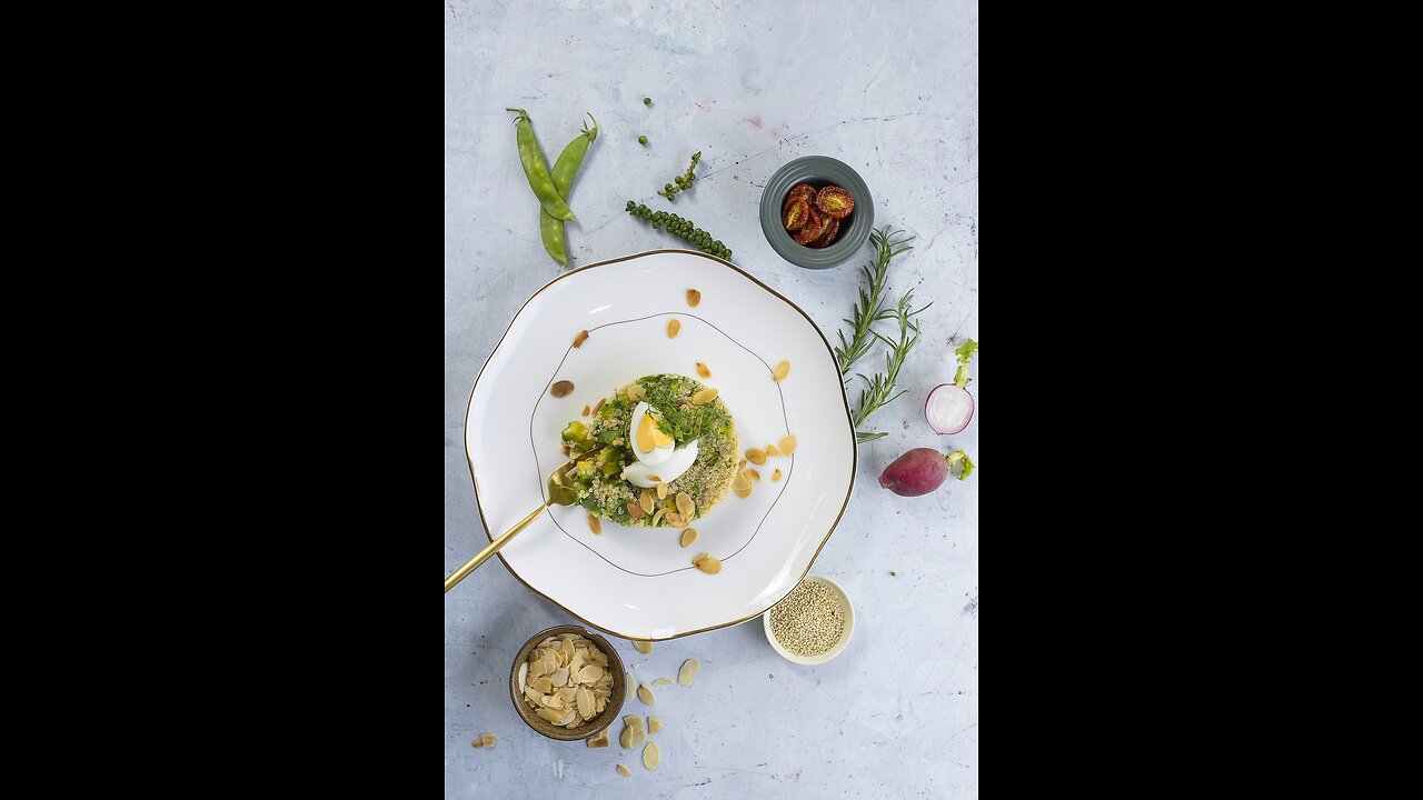 Indian Delicious Poha recipe 🤤😋