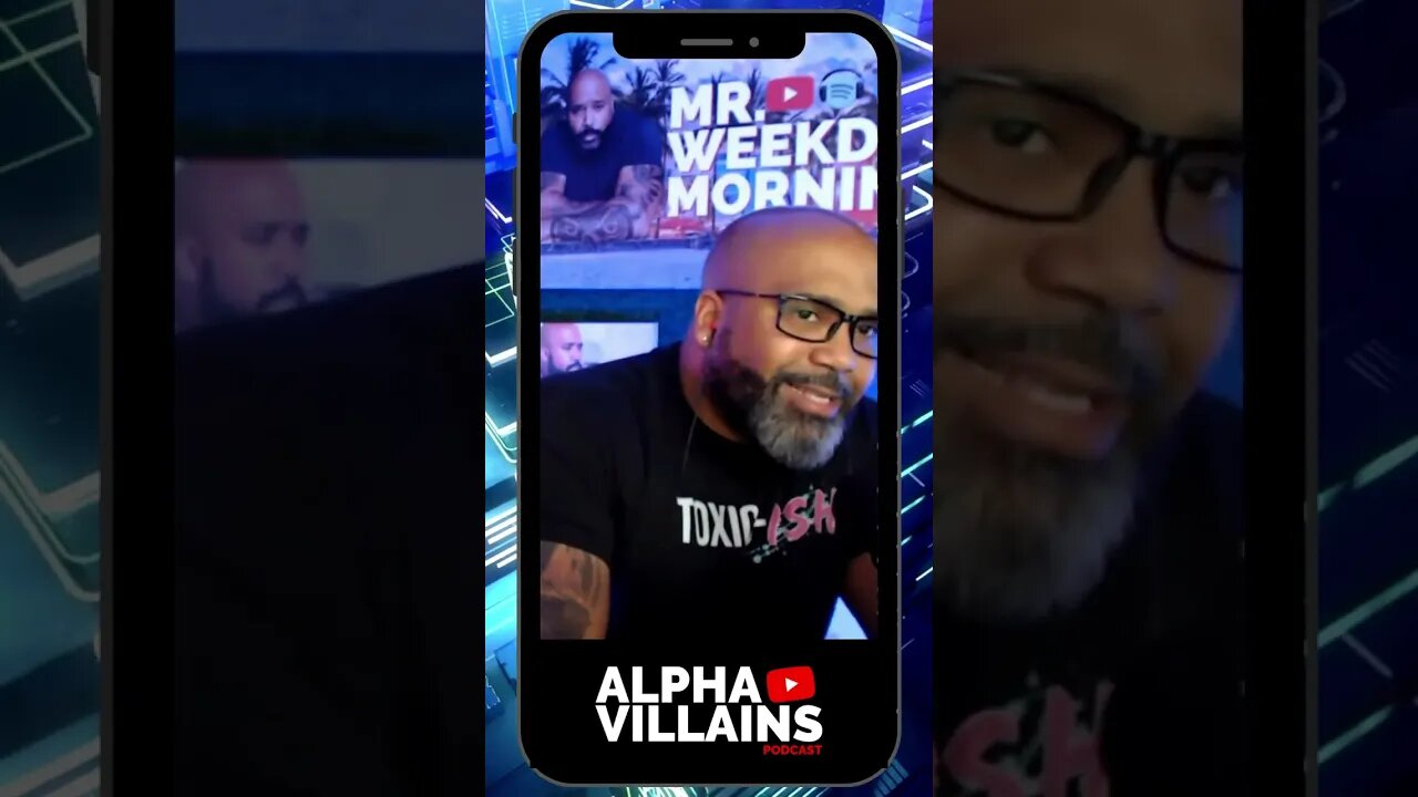 Her Friends Are Not That BAD! #shorts