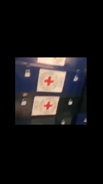 Biden Using Charity To Launder CASH And Pay Off Donors / It’s What They Do