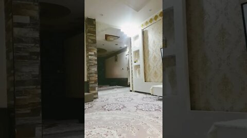 ٣٠ نوفمبر، ٢٠٢٢