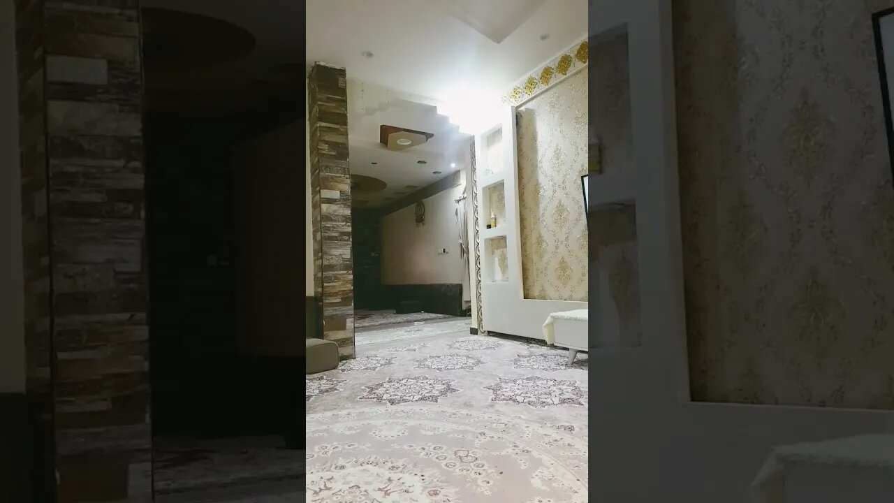 ٣٠ نوفمبر، ٢٠٢٢