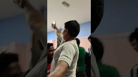 Final Winning Moment #ipl2023 #cricket #livecricket #shorts #FinalWinner #fbviral #reels