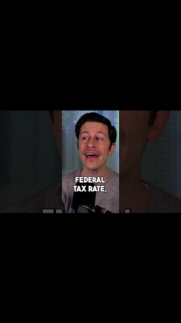 Bidens made $579,000 in 2022, paid normal taxes, absolutely no controversy #shorts