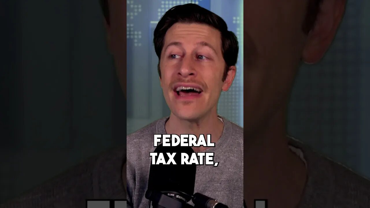 Bidens made $579,000 in 2022, paid normal taxes, absolutely no controversy #shorts