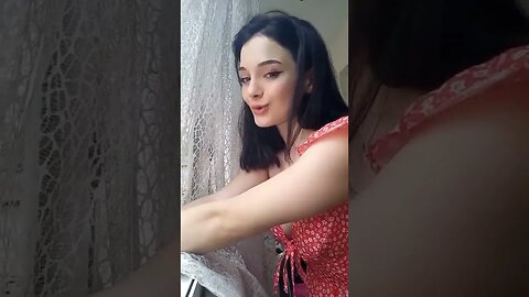 Tiktok Videos | Tavernoftinst | #fyp #short #tiktok #tiktokdance