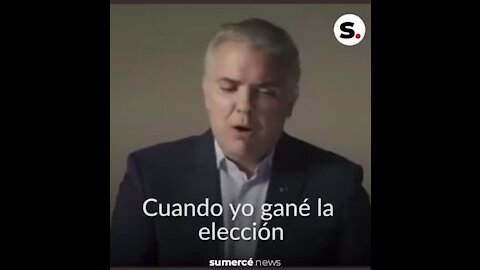 605660 Duque speech