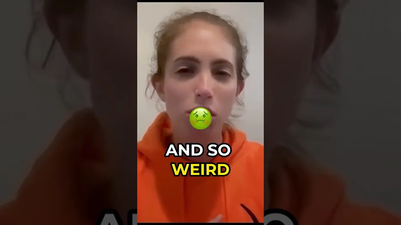 Western culture HATES this