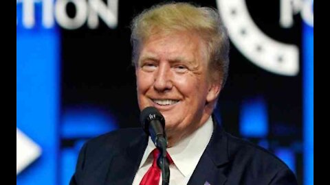 Trump Wins: Former President Victorious in Two Major NYC Lawsuits