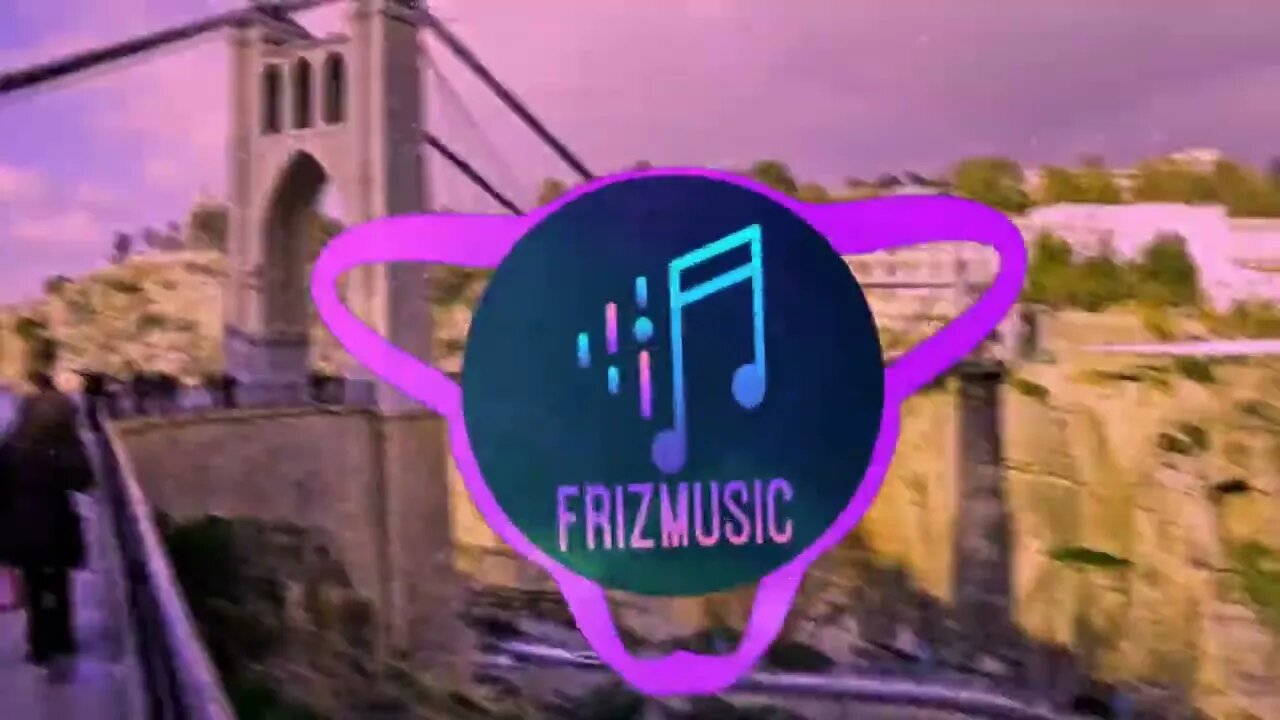 50 Cent X Manini - In the club (remix by frizmusic)