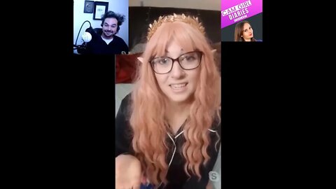 Instagram Is Filled With Sex Workers
