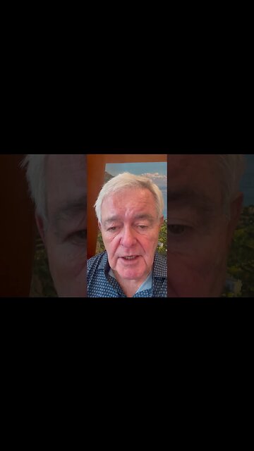 Virtual Town Hall Meeting with Newt Gingrich