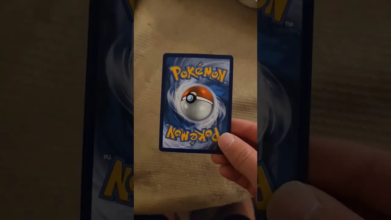 WHO'S THAT POKÉMON: ULTRA CURSED VERSION