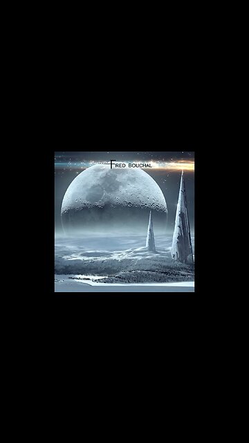 #dramaticmusic #cinematicmusic #music