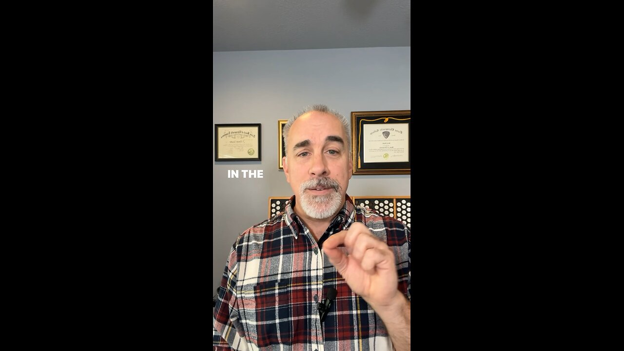Autoimmune flare ups part 2 omega 3 fats