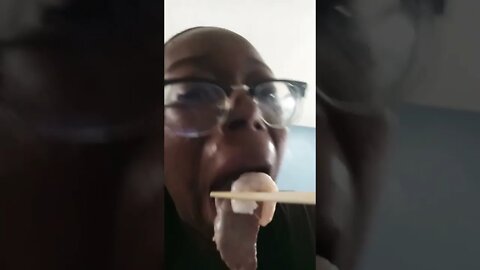 first time trying beef pho😇😇