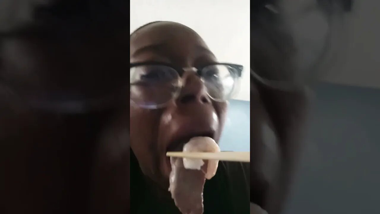 first time trying beef pho😇😇