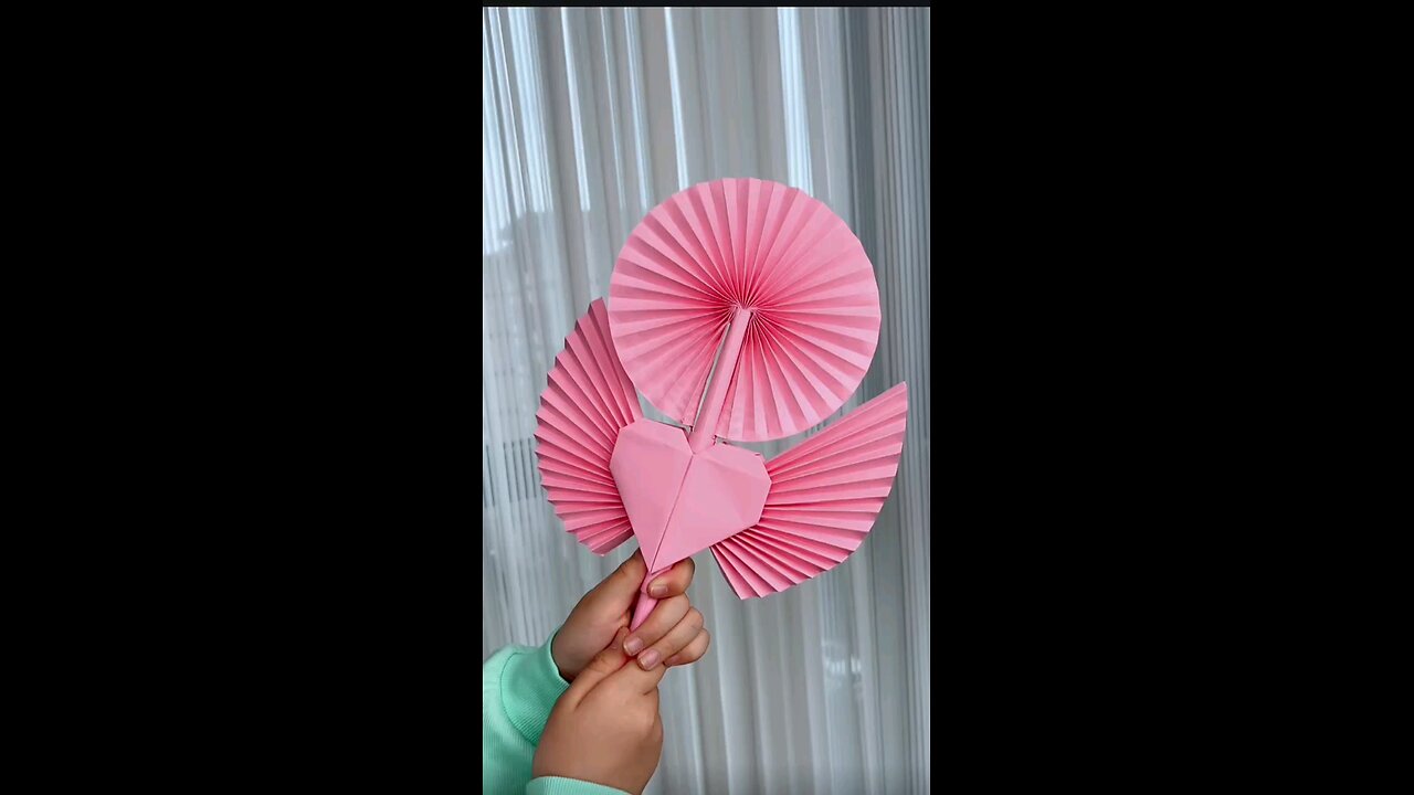 How to 😀