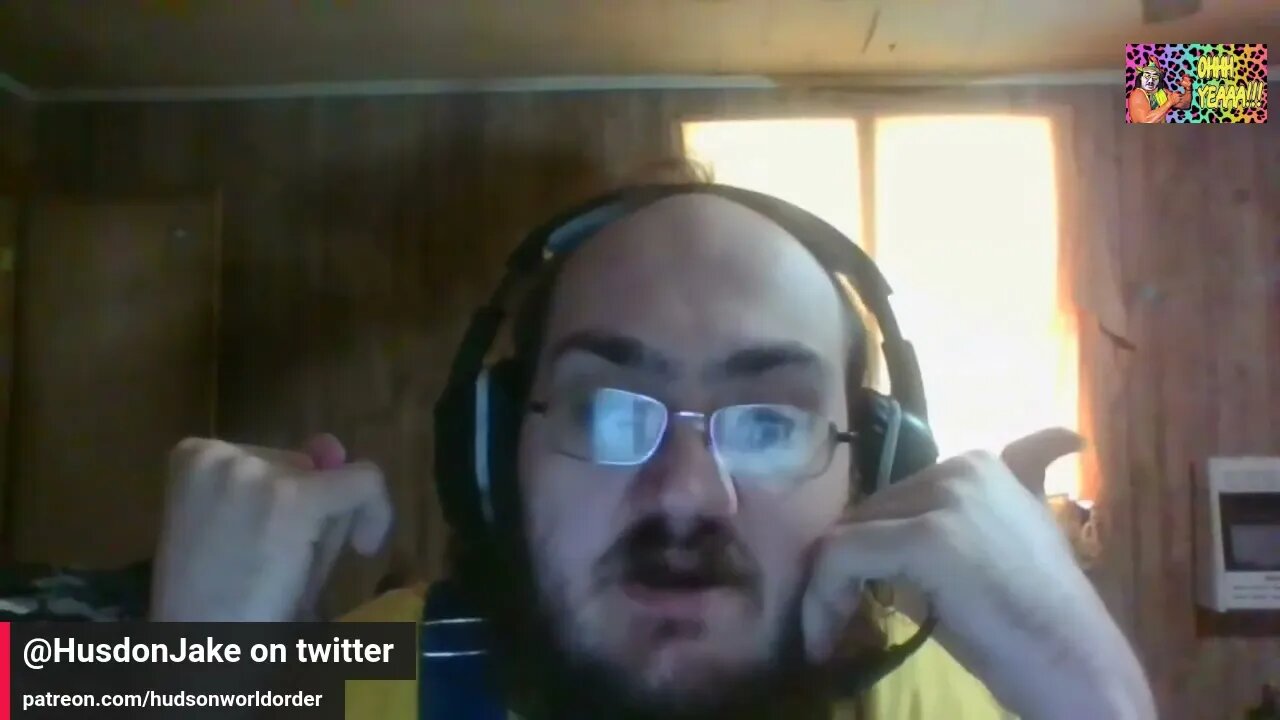 @TexasPeach69 is awesome