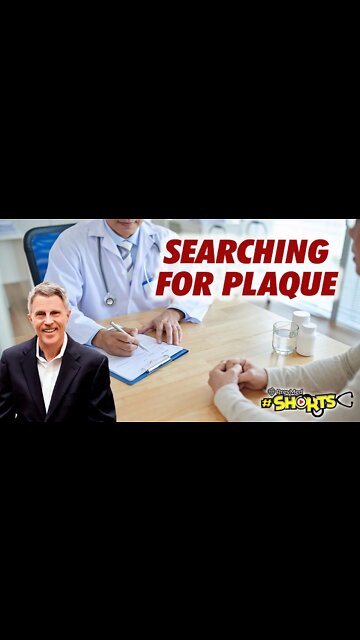 #SHORT How Often Should You Get a Check-Up?