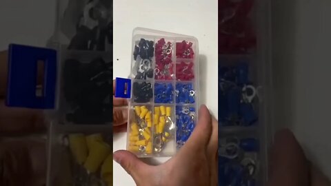 Amazing Videos for entertainment(2)