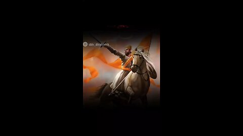 shivaji maharaj