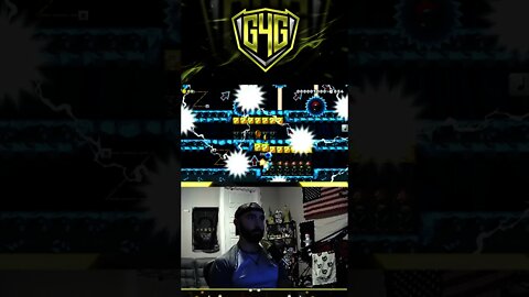 Super Mario Maker 2, Super Expert Speedrun on #MarioMonday. Enjoy! #short