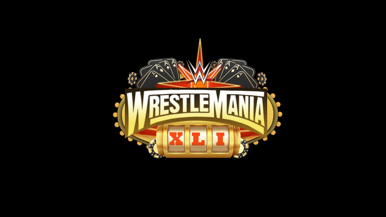 Will Minnesota or Las Vegas Get WRESTLEMANIA 41?