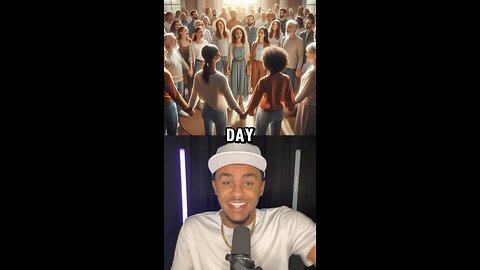 This Happens when You PRAISE 🙌Day 135