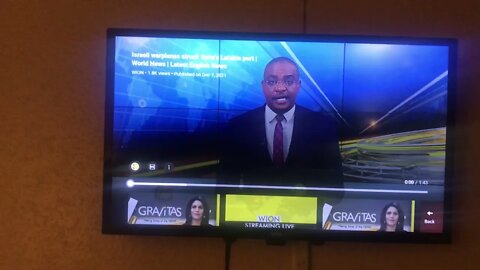 News today about Israel! Posted link at bottom