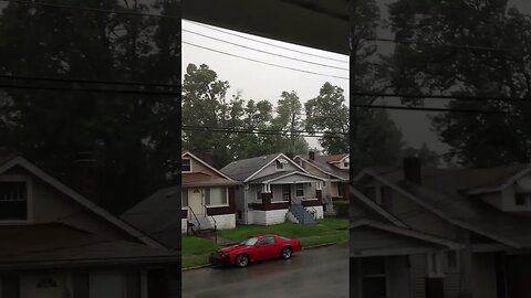 2013 3819 Rainstorm 1