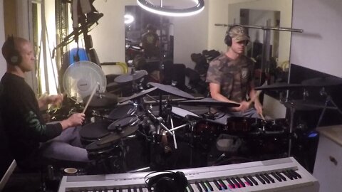 Nov 20, 2021 - J.E. 1 of 3