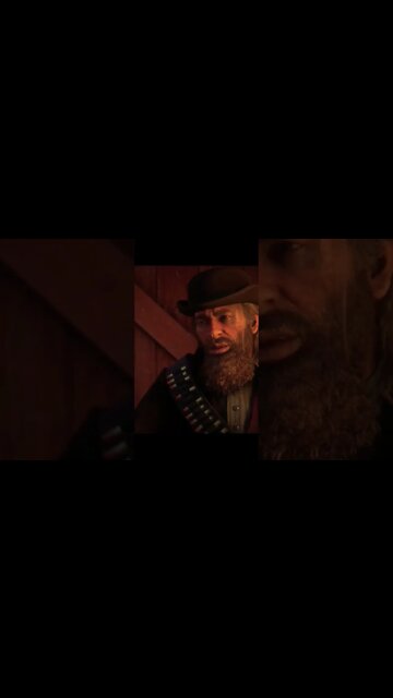 Red dead redemption 2 gameplay_82 #shorts #bestmoments #pcgaming #gameplay #gamer