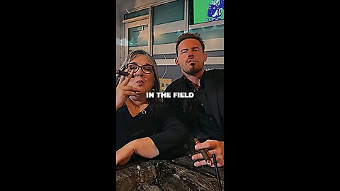 The Legendary Trojan Business Strategy