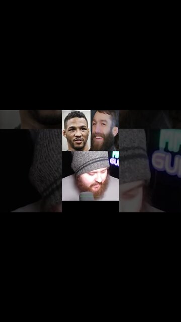 MMA Guru remembers the best UFC press conferences we've had.