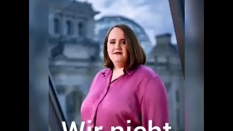 Der feine Unterschied