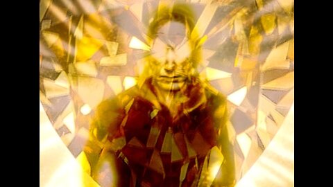 Show Time (Part Six)