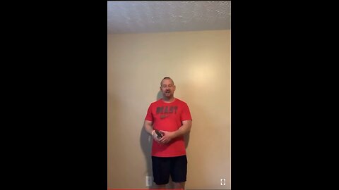 Understanding a knife fight, Self Defense training