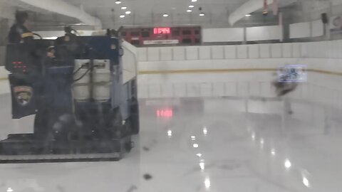 🥅 so sore 🥅9/11/2023