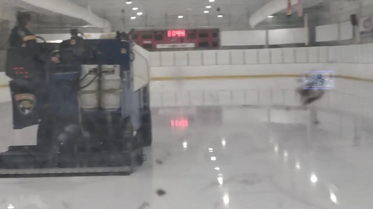 🥅 so sore 🥅9/11/2023