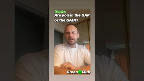 MUST WATCH #ViralPotentialAlert