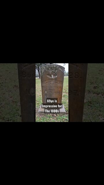 I liked the look of this one. #headstone #cemetery #history #1800s #19thcentury #taphophile