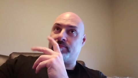 Do We Need A D&D Insurrection?