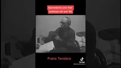 Pentru noile generatii admiratoare ale comunismului: