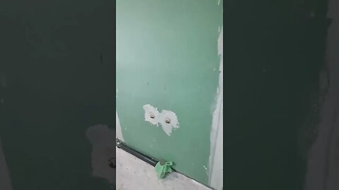 Классный дом на большом участке для дружной семьи/ Переезд на Юг/ Дом полностью готов к проживанию!