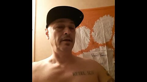 Stop making White Men look like buffoons