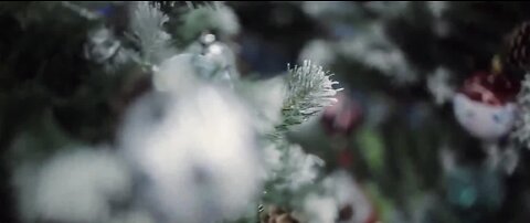 Local doctor discusses health troubles during the holidays
