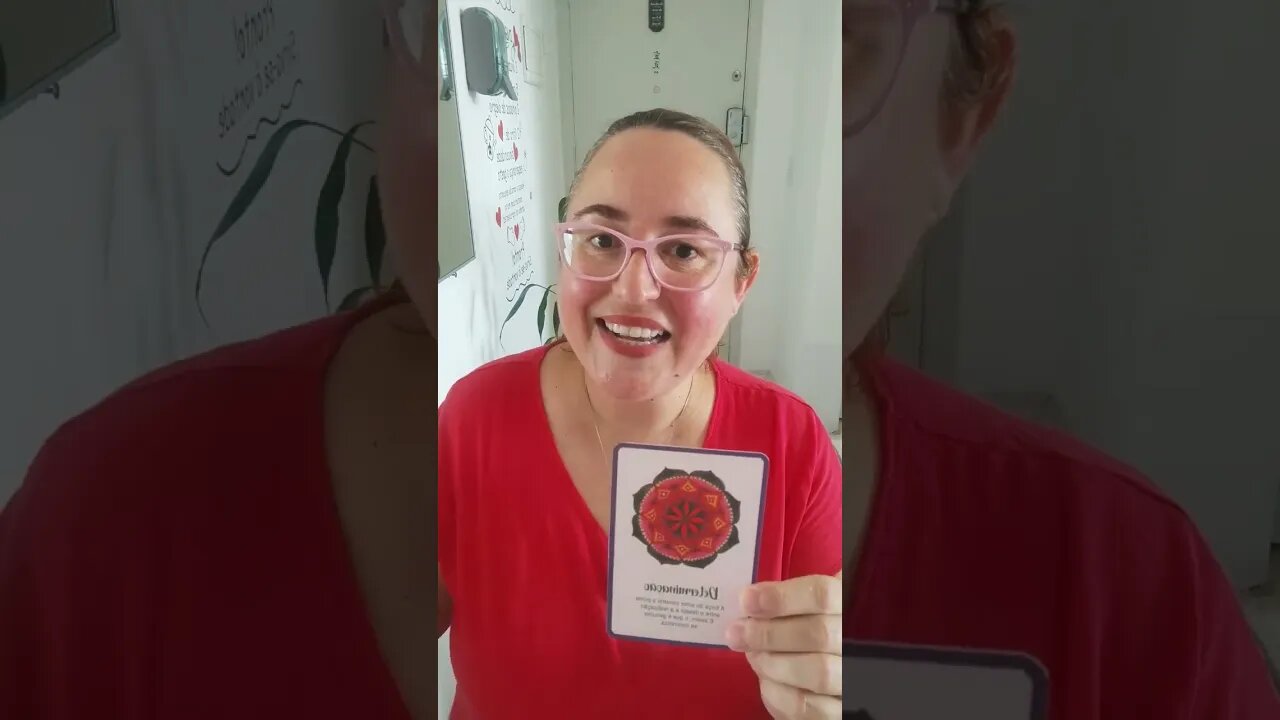 Determine, o que você quer, para a sua vida. #shorts.