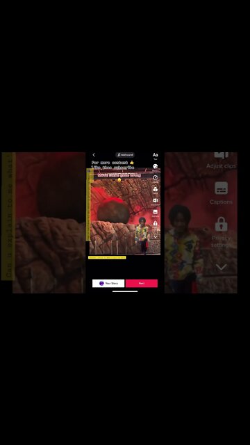 fascinating Movie 🎥 scene gone 😆dangerously wrong 😑 #shorts