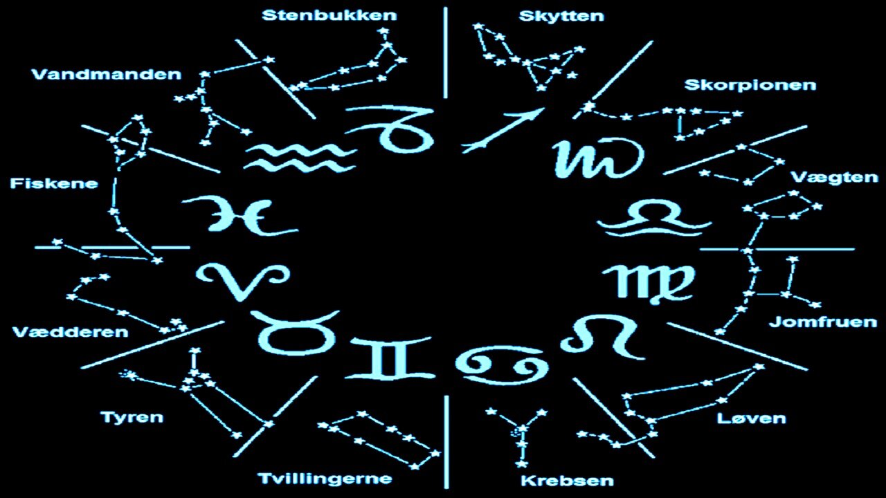 AstroTarot 🌟🌈 ☿ Mercury (3rd🏠/♊ & 6th🏠/♍) & Alpha Centaurians⭐👽